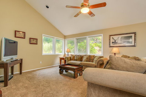 Annie's Windsong - Renee 18