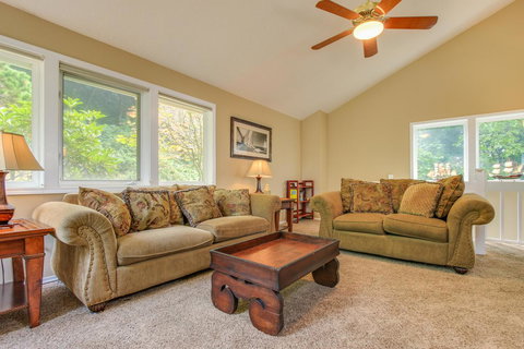 Annie's Windsong - Renee 21