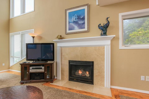 Annie's Windsong - Renee 17