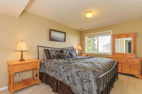 Annie's Windsong - Renee 41