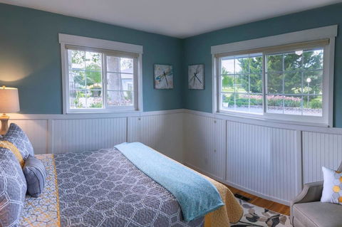 Racing Horse Ranch ~ FREE UNLIMITED GOLF!!! - Internet Find 20