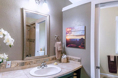 Racing Horse Ranch ~ FREE UNLIMITED GOLF!!! - Internet Find 17