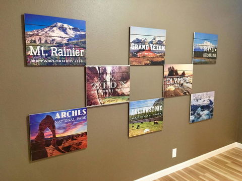 Racing Horse Ranch ~ FREE UNLIMITED GOLF!!! - Internet Find 4