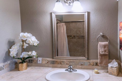 Racing Horse Ranch ~ FREE UNLIMITED GOLF!!! - Internet Find 25