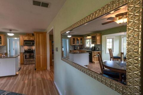 Racing Horse Ranch ~ FREE UNLIMITED GOLF!!! - Internet Find 24