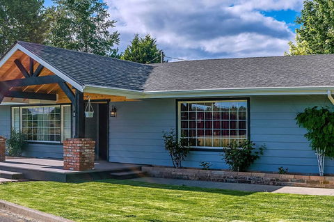 Racing Horse Ranch ~ FREE UNLIMITED GOLF!!! - Internet Find 15