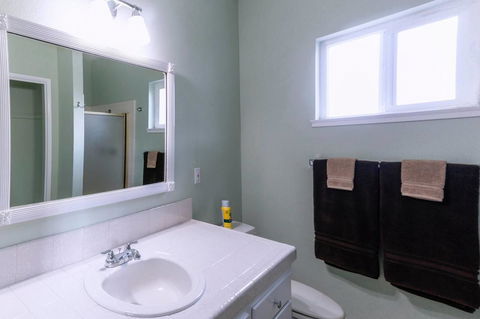 Racing Horse Ranch ~ FREE UNLIMITED GOLF!!! - Internet Find 21