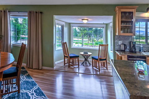 Racing Horse Ranch ~ FREE UNLIMITED GOLF!!! - Internet Find 26