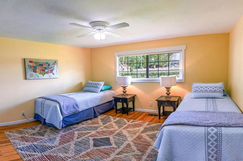 Racing Horse Ranch ~ FREE UNLIMITED GOLF!!! - Internet Find 8