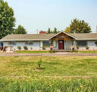 Racing Horse Ranch  FREE UNLIMITED GOLF