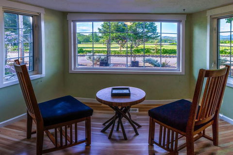 Racing Horse Ranch ~ FREE UNLIMITED GOLF!!! - Internet Find 23