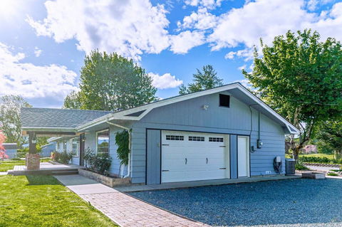 Racing Horse Ranch ~ FREE UNLIMITED GOLF!!! - Internet Find 30