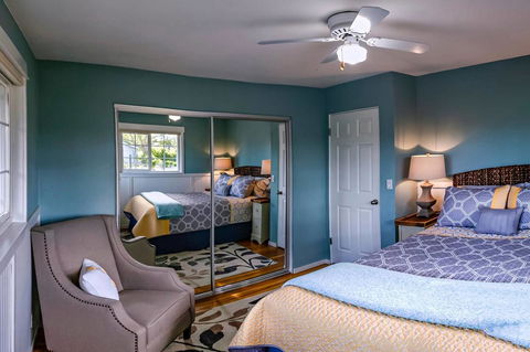 Racing Horse Ranch ~ FREE UNLIMITED GOLF!!! - Internet Find 11