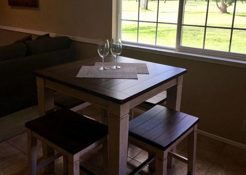 Racing Horse Ranch And Guest House ~ Free Golf! - Internet Find 36