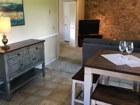 Racing Horse Ranch And Guest House ~ Free Golf! - Internet Find 30