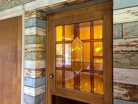 Racing Horse Ranch And Guest House ~ Free Golf! - Internet Find 14