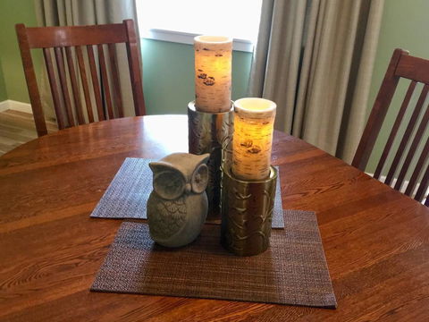 Racing Horse Ranch And Guest House ~ Free Golf! - Internet Find 16