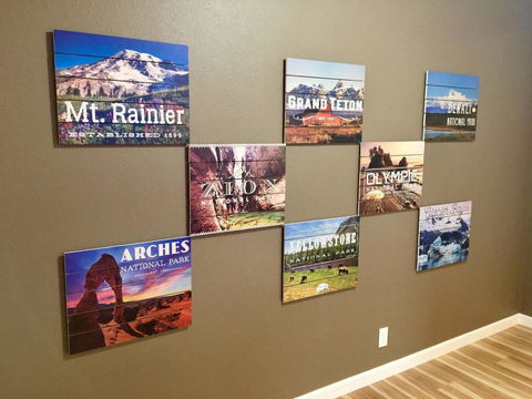 Racing Horse Ranch And Guest House ~ Free Golf! - Internet Find 32