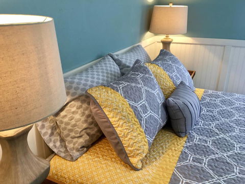 Racing Horse Ranch And Guest House ~ Free Golf! - Internet Find 23