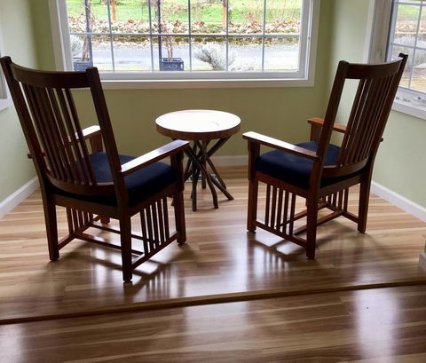 Racing Horse Ranch And Guest House ~ Free Golf! - Internet Find 6