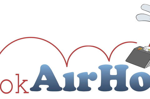 Racing Horse Ranch And Guest House ~ Free Golf! - Internet Find 29