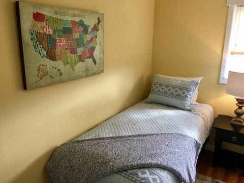 Racing Horse Ranch And Guest House ~ Free Golf! - Internet Find 5