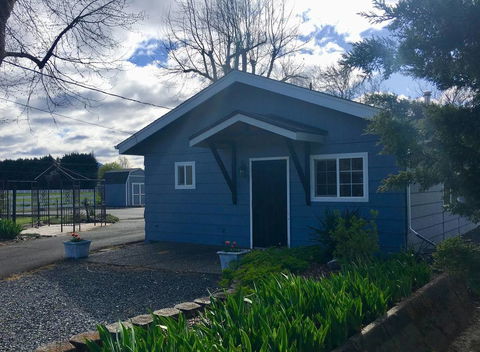 Racing Horse Ranch And Guest House ~ Free Golf! - Internet Find 34