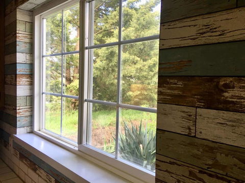 Racing Horse Ranch And Guest House ~ Free Golf! - Internet Find 35