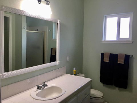 Racing Horse Ranch And Guest House ~ Free Golf! - Internet Find 7