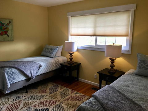 Racing Horse Ranch And Guest House ~ Free Golf! - Internet Find 25