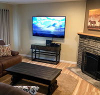 Racing Horse Ranch and Guest House  Free Golf