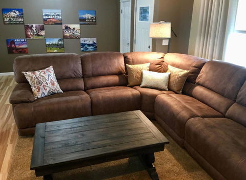 Racing Horse Ranch And Guest House ~ Free Golf! - Internet Find 26