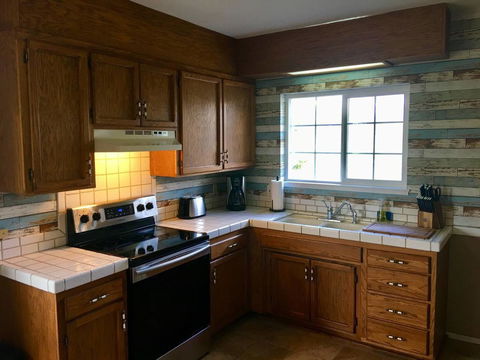 Racing Horse Ranch And Guest House ~ Free Golf! - Internet Find 22