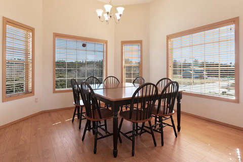 A Beach Loop Getaway - Renee 35