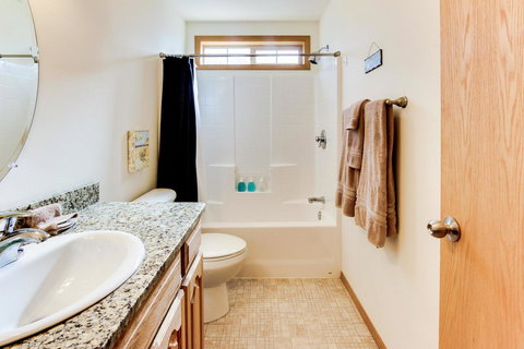 A Beach Loop Getaway - Renee 20