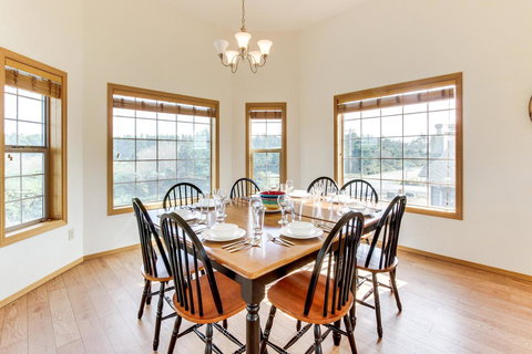 A Beach Loop Getaway - Renee 8