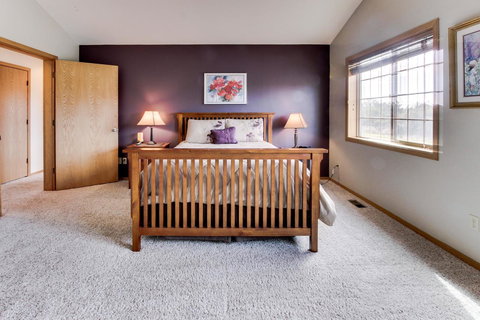 A Beach Loop Getaway - Renee 21