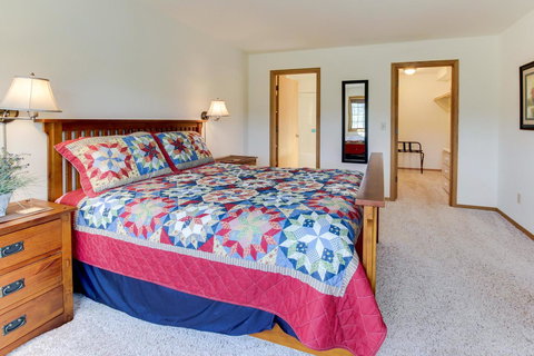 A Beach Loop Getaway - Renee 12