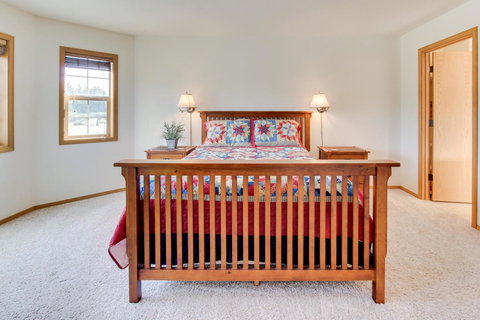 A Beach Loop Getaway - Renee 11