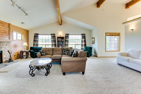 A Beach Loop Getaway - Renee 3