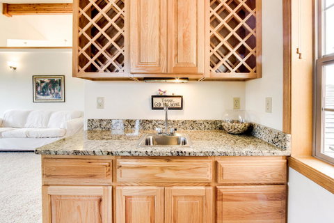 A Beach Loop Getaway - Renee 30