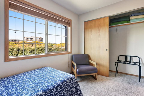 A Beach Loop Getaway - Renee 40