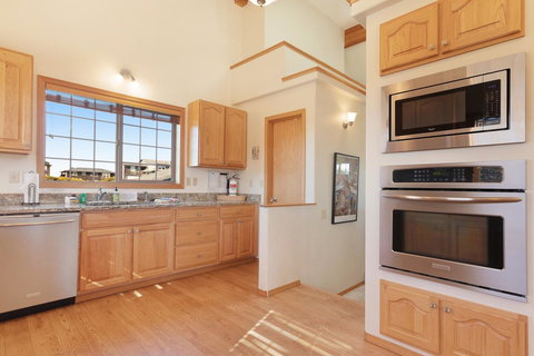 A Beach Loop Getaway - Renee 39