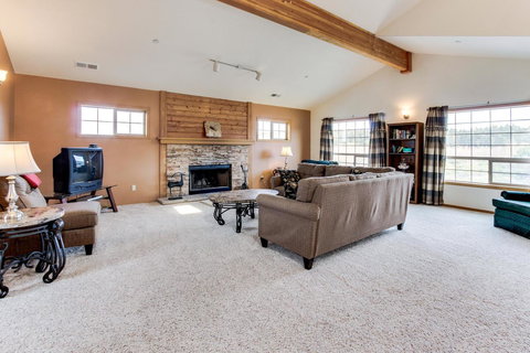 A Beach Loop Getaway - Renee 26