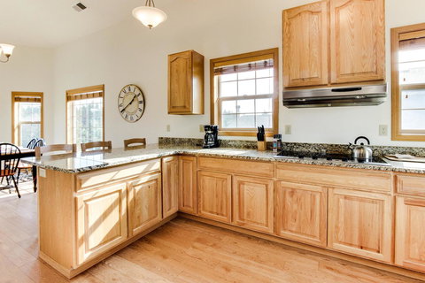 A Beach Loop Getaway - Renee 10