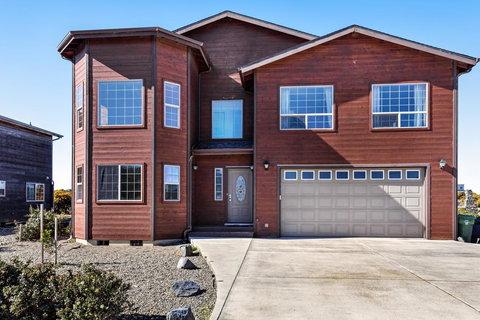 A Beach Loop Getaway - Renee 0