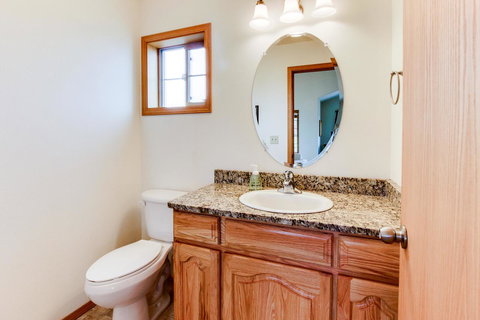 A Beach Loop Getaway - Renee 14