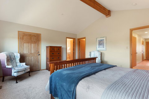 A Beach Loop Getaway - Renee 42