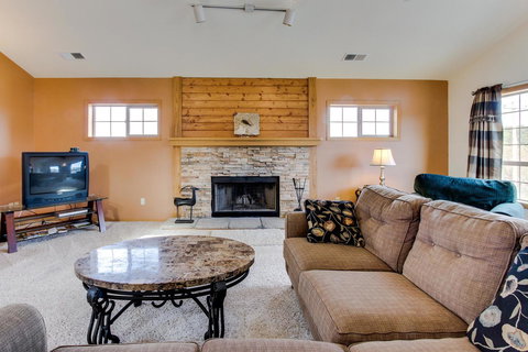 A Beach Loop Getaway - Renee 4