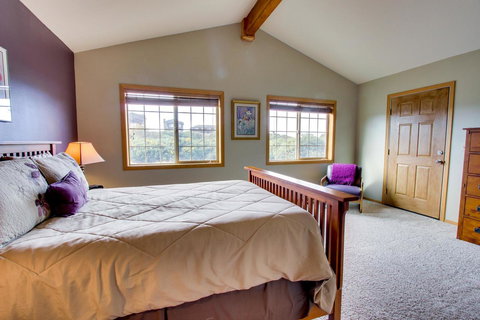 A Beach Loop Getaway - Renee 22